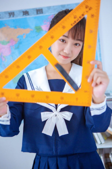 小天使笔记本防盗软件