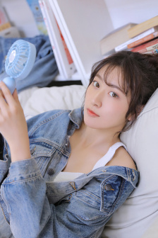 事物的秘密截取一小段精彩片段