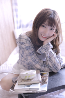 :mx5视频cnapp视频视频?