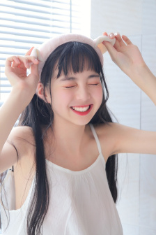 THEWHITEBOX精选黑与白